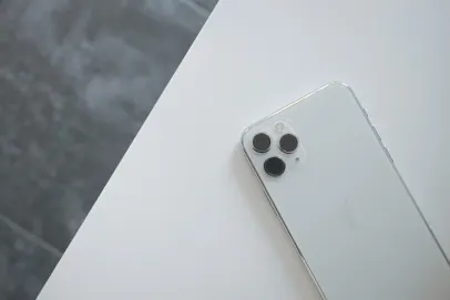 코버 카지노 모바일 앱