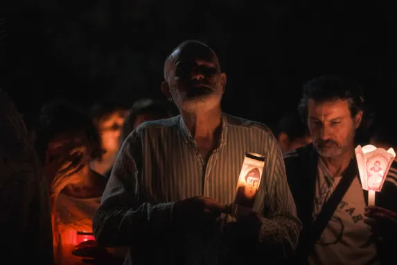 코버 카지노 지원